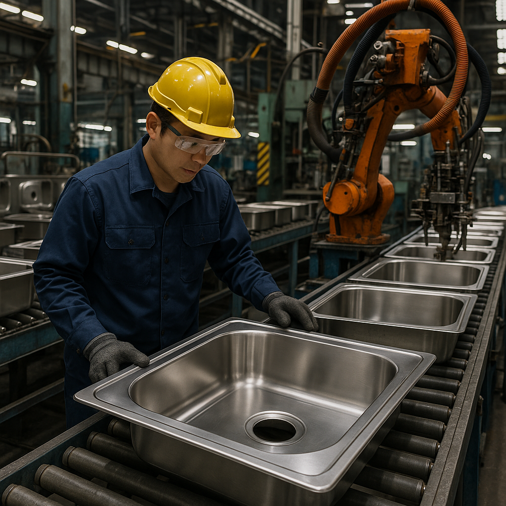 Audit 맞춤 가이드